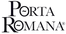 porta romana sunglasses